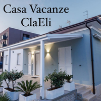 Casa vacanze ClaEli