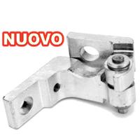 Cerniera Sx Fiat Dobloo - Grande Punto