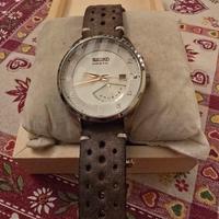 Seiko Kinetic 5M84-0AC0  originale 