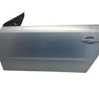 PORTIERA ANTERIORE SINISTRA OPEL Tigra TwinTop 931