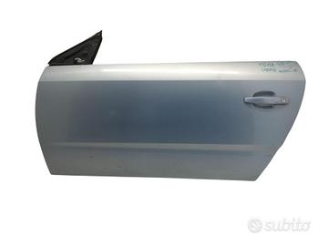 PORTIERA ANTERIORE SINISTRA OPEL Tigra TwinTop 931