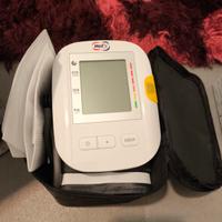 misuratore di pressione 