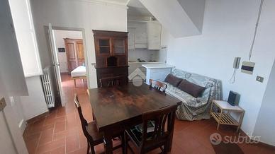 2 LOCALI A PERUGIA
