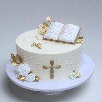 Pasticcere
