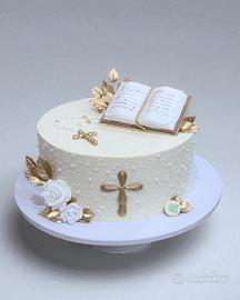 Pasticcere