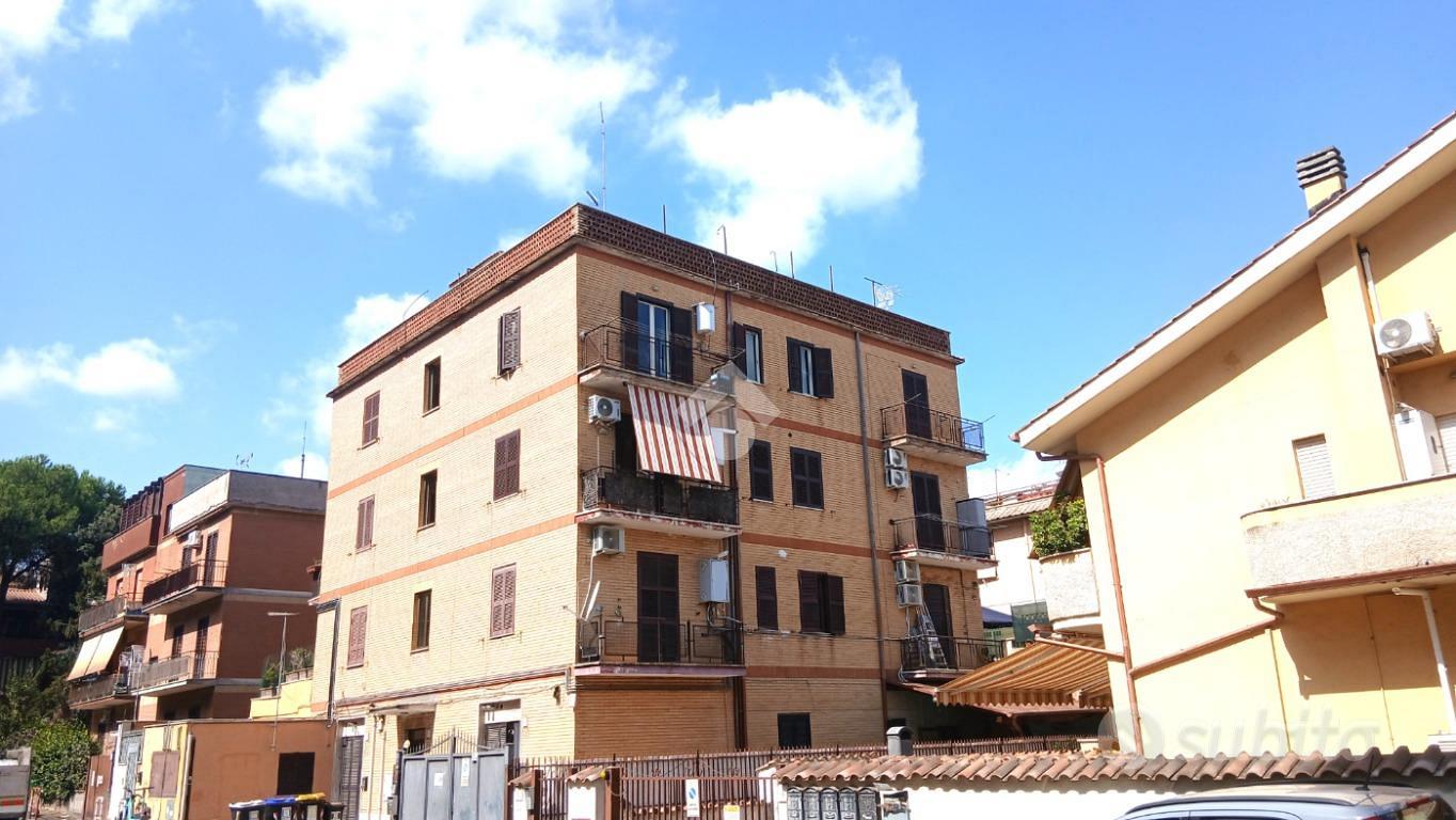 Appartamento – RM - Vista 3