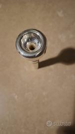 Monette Tradition Plus 3 per tromba