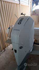 predator 23 VERADO BIANCO v8