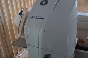 predator 23 VERADO BIANCO v8