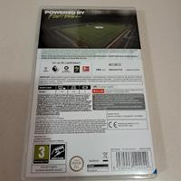 Fifa 2022 Nintendo Switch 