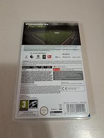 Fifa 2022 Nintendo Switch 
