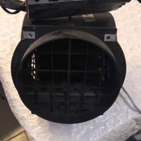 MOTORE I CAPPE ASPIRANTI