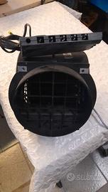 MOTORE I CAPPE ASPIRANTI