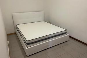 Bilocale zona Montemurlo