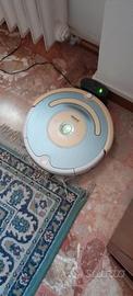 Roomba