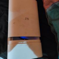 antenna 4g zte mf268 sbloccata