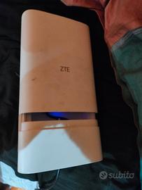 antenna 4g zte mf268 sbloccata