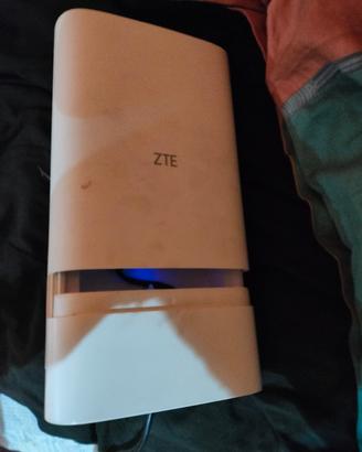 antenna 4g zte mf268 sbloccata