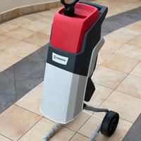 Biotrituratore elettrico Sterwins