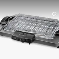 bistecchiera de longhi grande