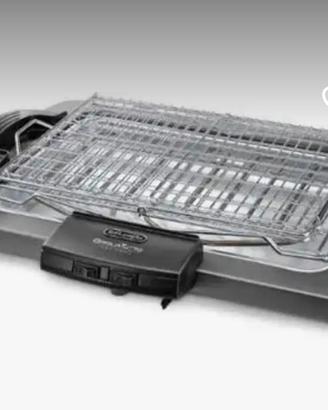 bistecchiera de longhi grande