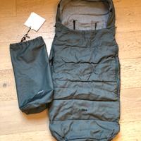 Sacco Passeggino Joolz