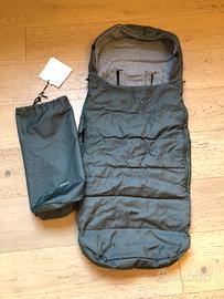 Sacco Passeggino Joolz