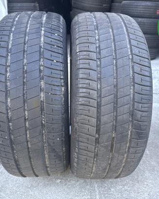 gomme usate 2055516 Estivo BRIDGESTONE - Eco - 801