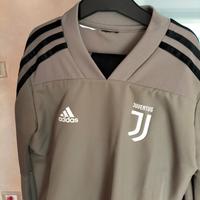 Tuta Adidas Juventus bambino
