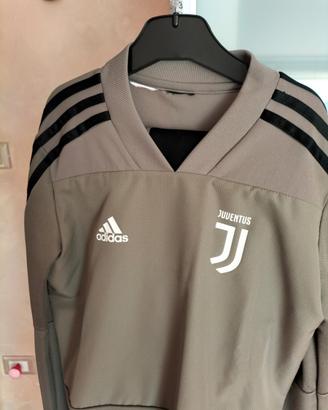 Tuta Adidas Juventus bambino