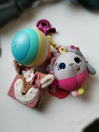Giochi bambini