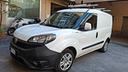 fiat-doblo-doblo-1-6-mjt-105cv-pc-tn-cargo-lamiera