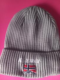 abbigliamento 