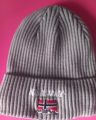 abbigliamento 