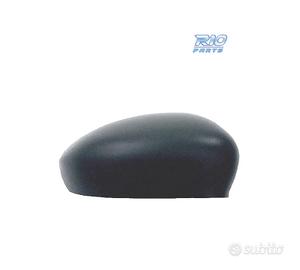 CALOTTA SPECCHIO DESTRO FIAT 500 07-11