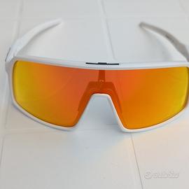 Oakley Sutro OO9406-1037
