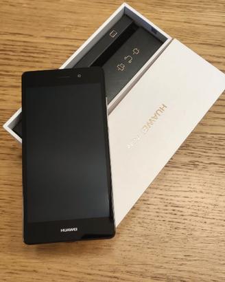 Huawei P8lite