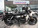 keeway-motor-superlight-125-superlight-125-ltd