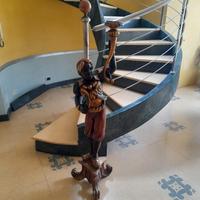 complementi d'arredo