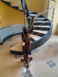 complementi d'arredo