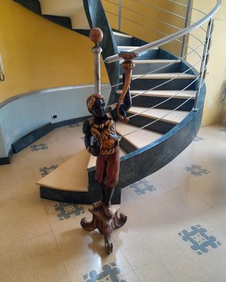 complementi d'arredo