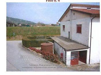 Stabile/Palazzo Pescia [A4347366]