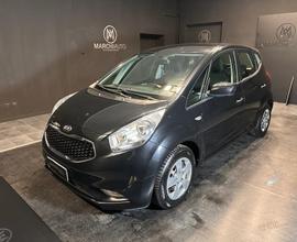 KIA Venga 1.4 CRDi 90CV Cool