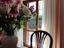 Immagine 11