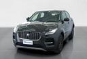 jaguar-e-pace-2-0-d163-s-awd-auto