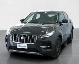 JAGUAR E-Pace 2.0 D163 S awd auto