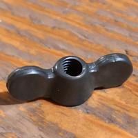 Dado per leve Campagnolo