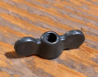 Dado per leve Campagnolo