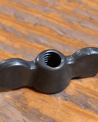 Dado per leve Campagnolo