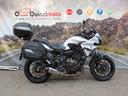 yamaha-tracer-700-2019